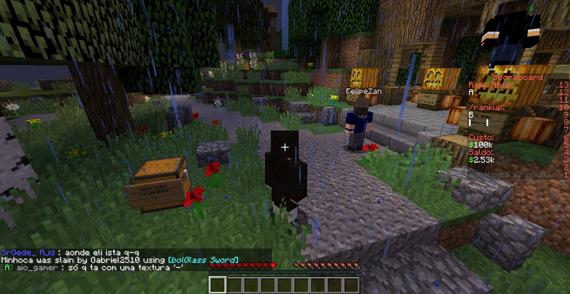 File:2015-06-03 18.47.54.png