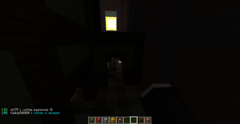 File:2015-07-03 12.18.52.png