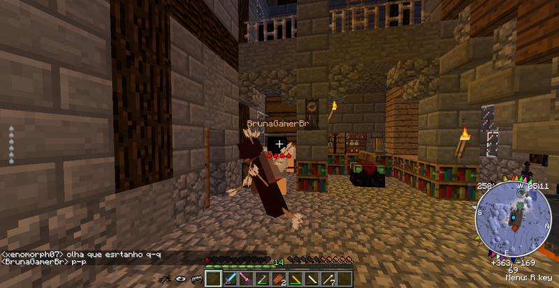 File:2015-07-17 11.23.42.png