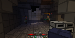 2015-09-09 16.34.53.png