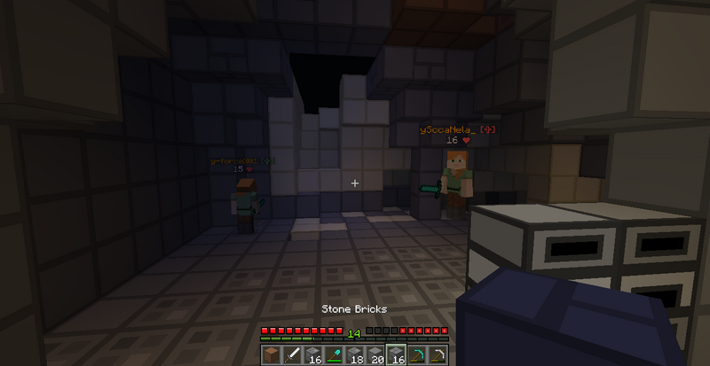 File:2015-09-09 16.34.53.png