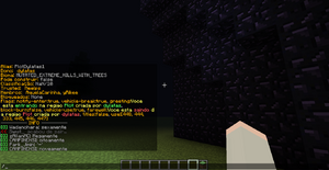 2016-09-24 20.27.59.png