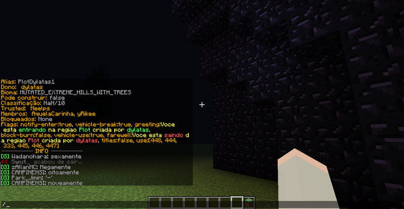 File:2016-09-24 20.27.59.png