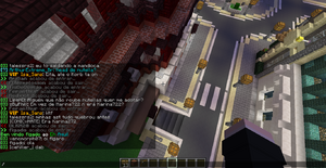 2016-12-15 12.30.03.png