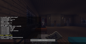 2017-07-16 03.26.20.png