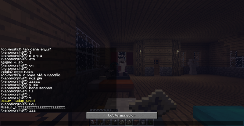 File:2017-07-16 03.26.20.png