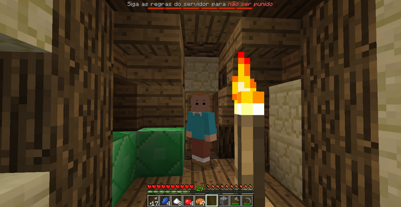 File:2017-08-13 19.12.01.png