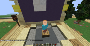 2017-10-15 04.41.22.png