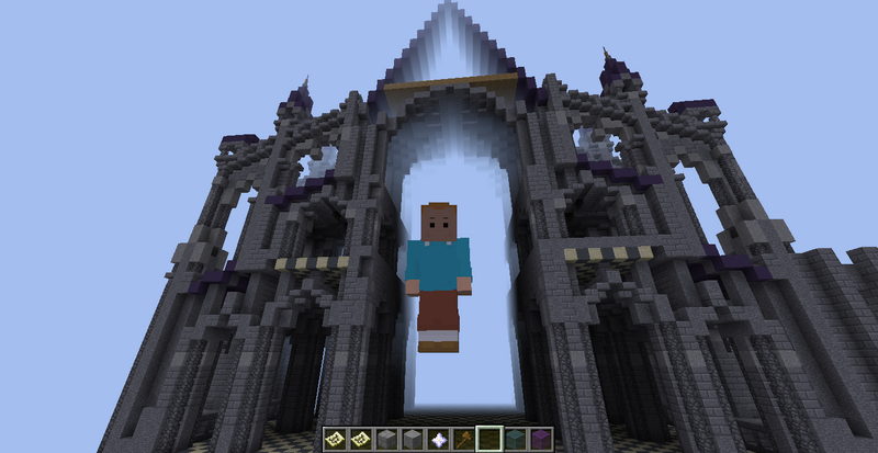 File:2017-11-19 02.20.01.png