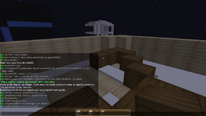 2013-08-15 16.02.53.png