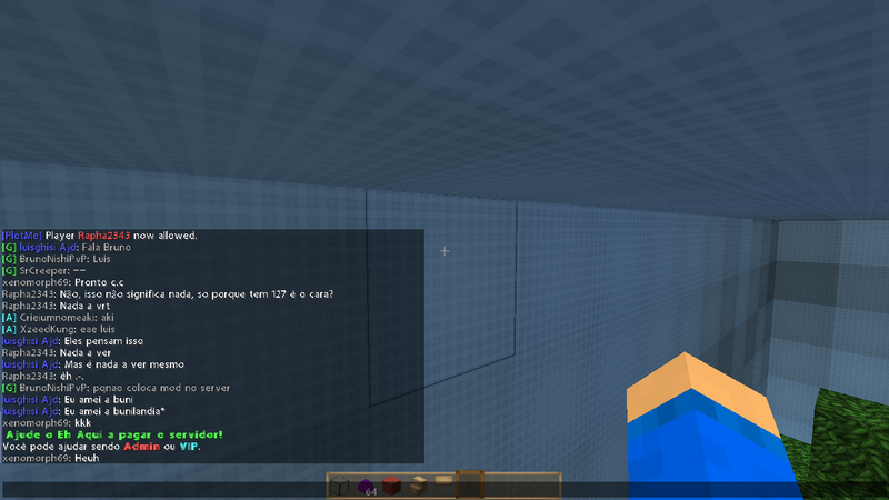 File:2013-12-12 20.17.30.png