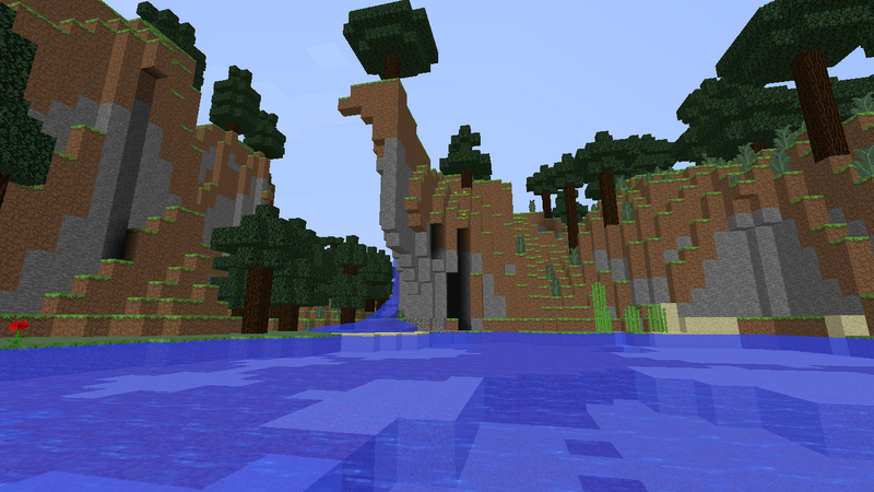 File:2014-01-23 15.14.04.png