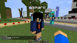 2014-01-31 19.34.22.png