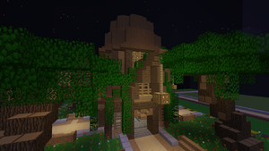 2014-02-07 01.20.12.png