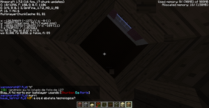 2014-06-28 17.22.52.png