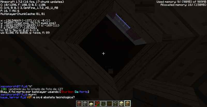 File:2014-06-28 17.22.52.png