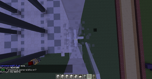 2014-07-27 15.40.27.png