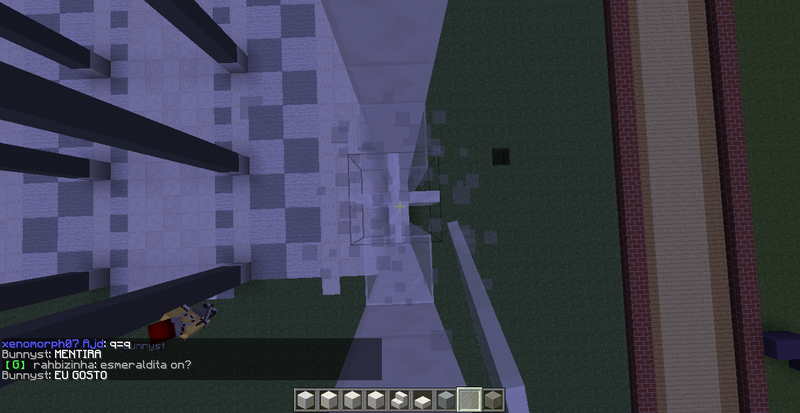 File:2014-07-27 15.40.27.png