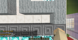 2014-09-12 19.16.39.png