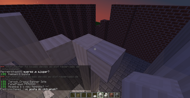 File:2014-11-02 16.28.49.png