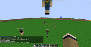 2014-11-09 01.34.57.png