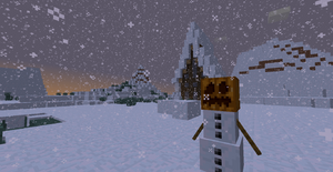 2014-11-21 19.31.10.png