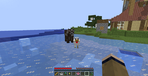 2014-12-19 15.44.00.png