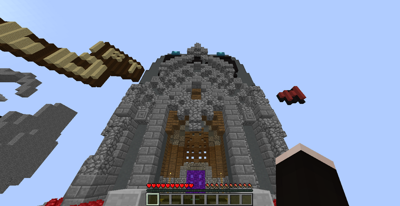 File:2015-01-12 23.29.28.png