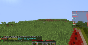 2015-02-08 20.50.28.png