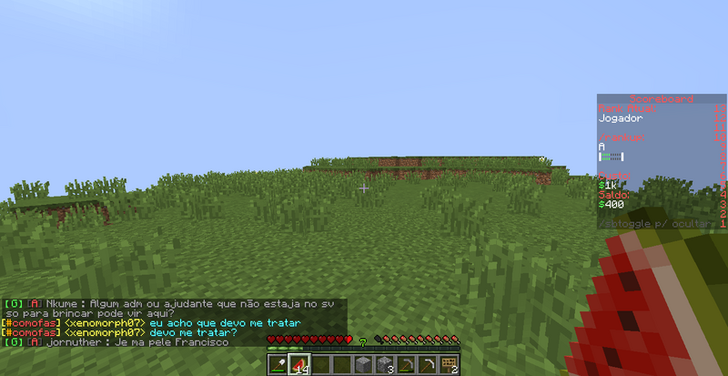 File:2015-02-08 20.50.28.png