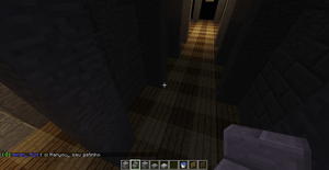 2015-03-24 21.14.29.png