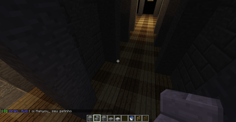 File:2015-03-24 21.14.29.png