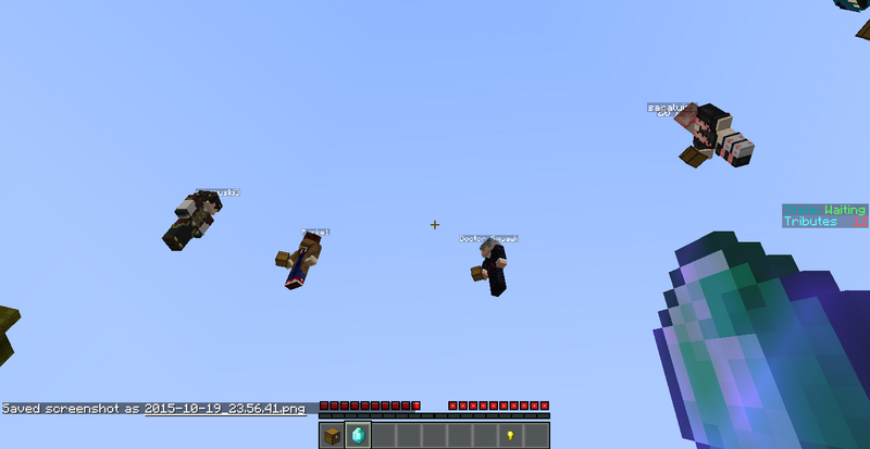 File:2015-10-19 23.56.46.png