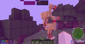 2016-01-05 00.34.36.png