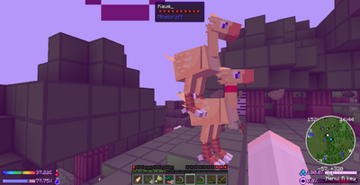 2016-01-05 00.34.36.png