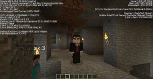 2016-11-28 05.16.26.png