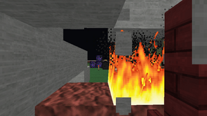 2013-08-06 16.43.47.png