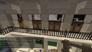 2013-09-17 11.24.12.png