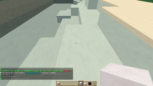 2013-11-03 12.14.16.png