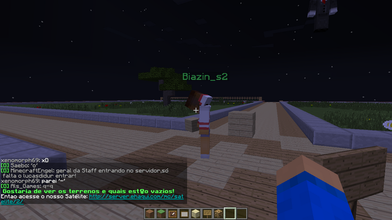 File:2014-02-05 10.00.25.png