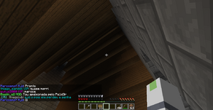 2014-06-22 13.57.21.png