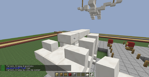 2014-07-30 10.33.08.png