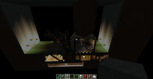 2014-08-15 23.59.31.png