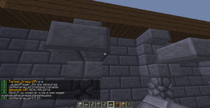 2014-09-09 19.32.38.png