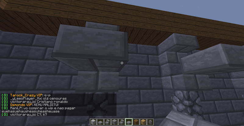 File:2014-09-09 19.32.38.png