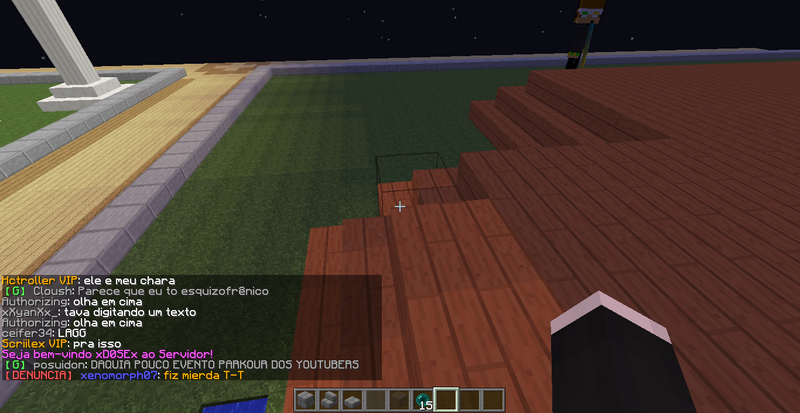 File:2014-09-16 20.06.45.png