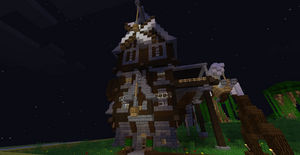 2014-09-20 23.51.56.png