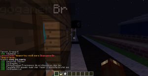 2014-10-23 16.29.27.png