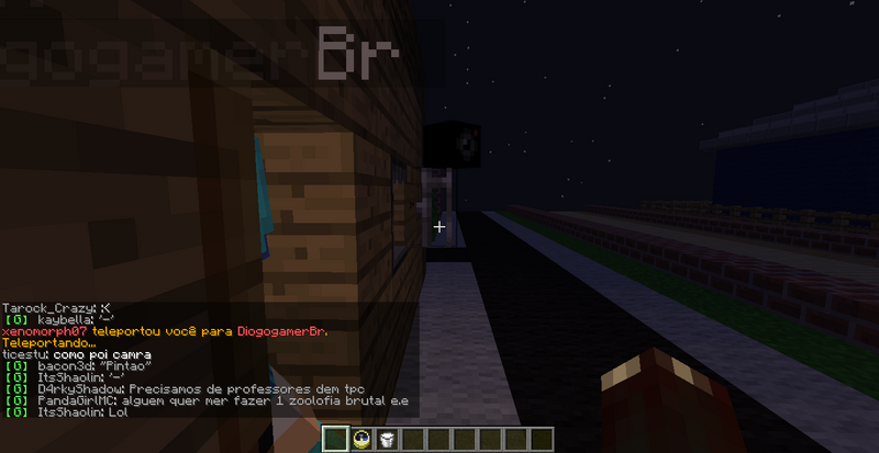 File:2014-10-23 16.29.27.png