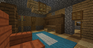 2014-11-07 23.57.19.png